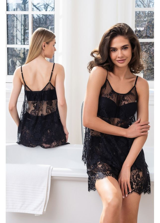 Комплект топ и шорты 265236 German Volf 23025 (371367052)