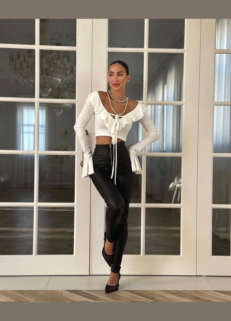 Топ женский Україна (332313682)