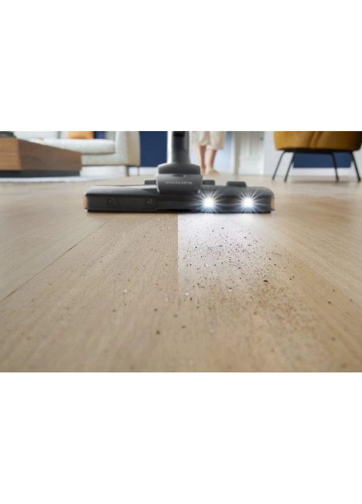 Пылесос FC9557/09 (6796769) Philips (389483802)