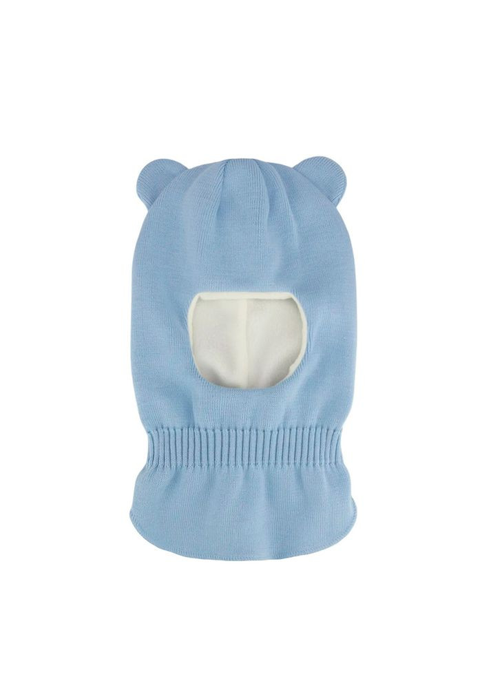 Шапка- шолом Санчо Talvi (355412728)