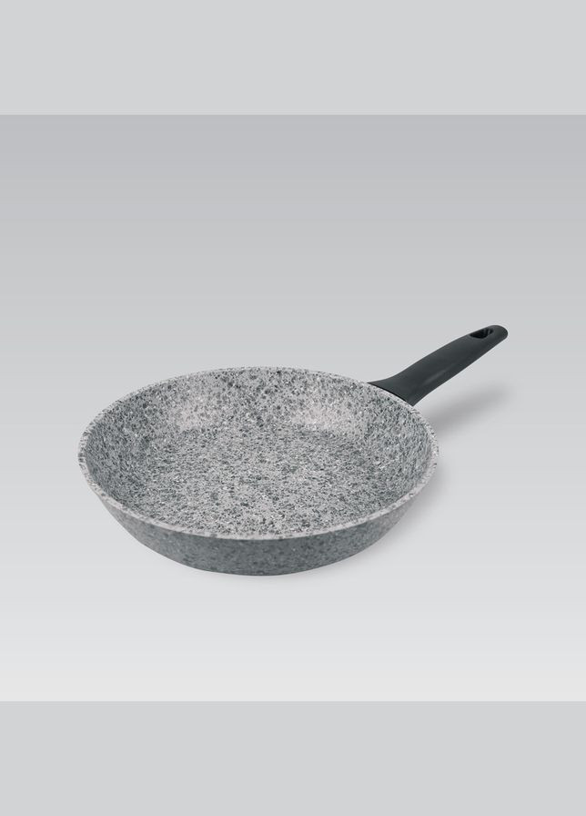 Сковорода універсальна MR-1210-24-N 24 см Maestro (364770932)