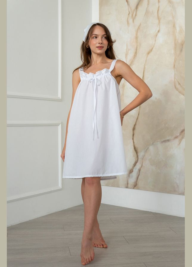 Нічна сорочка Ameli Forly (295903153)