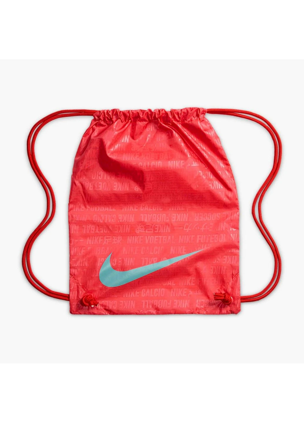 Бутси Zm Superfly 10 Elite Sg-Pro Red FQ8342-800 Nike (399377899)