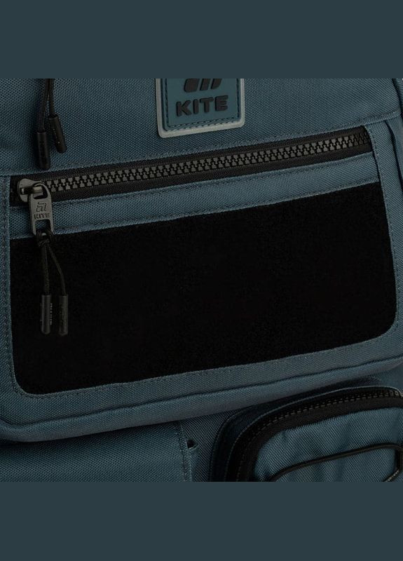 Рюкзак Kite (335406172)