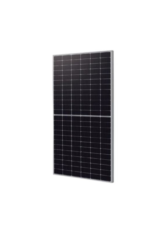 Фотоэлектрическая солнечная панель GCL-NT10/72GDF 590W, монокристаллическая GCL Group (360393788)
