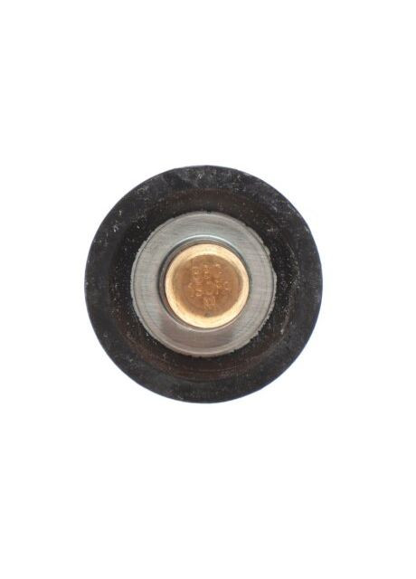 Автомобильный термостат No Brand (345773868)