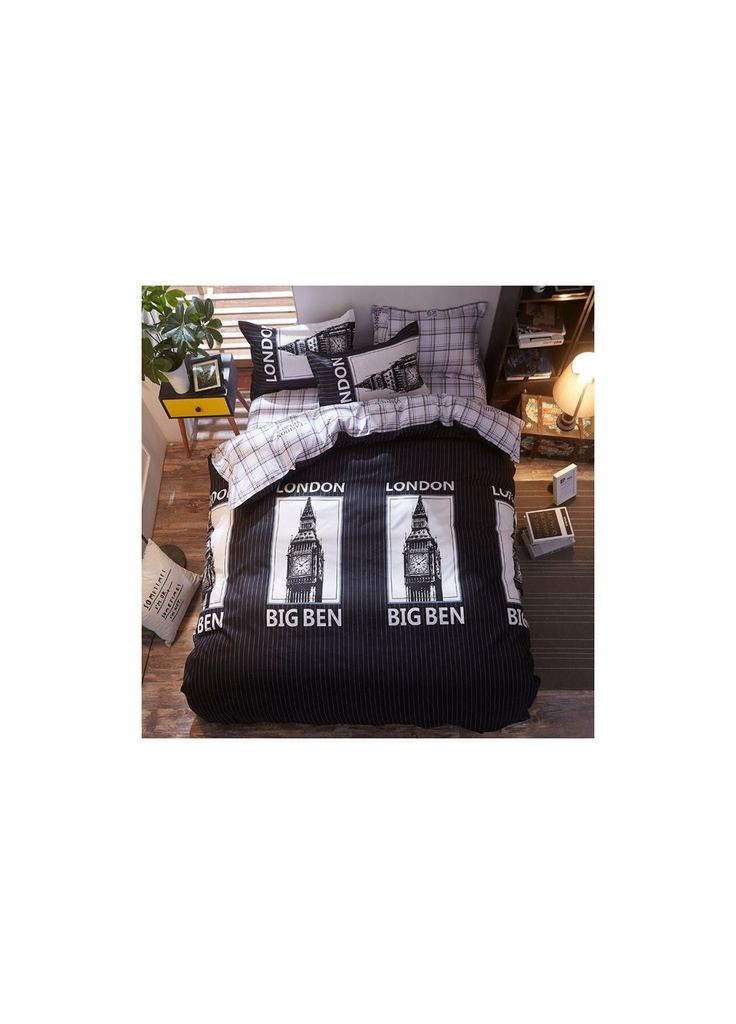 Постільна білизна Бязь 17-0028 Beltrao 143x210х2 (m357280) Mirson Бязь 17-0028 Beltrao 143x210х2 - Семейный (366566107)