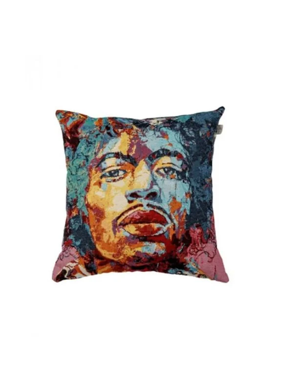 Наволочка гобеленова 45х45см JIMI (4823093447806) Прованс (396924614)