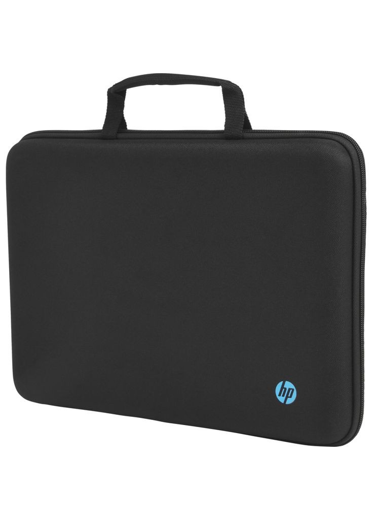 Сумка для ноутбука 14.1" Mobility, black (4U9G9AA) HP (304255671)