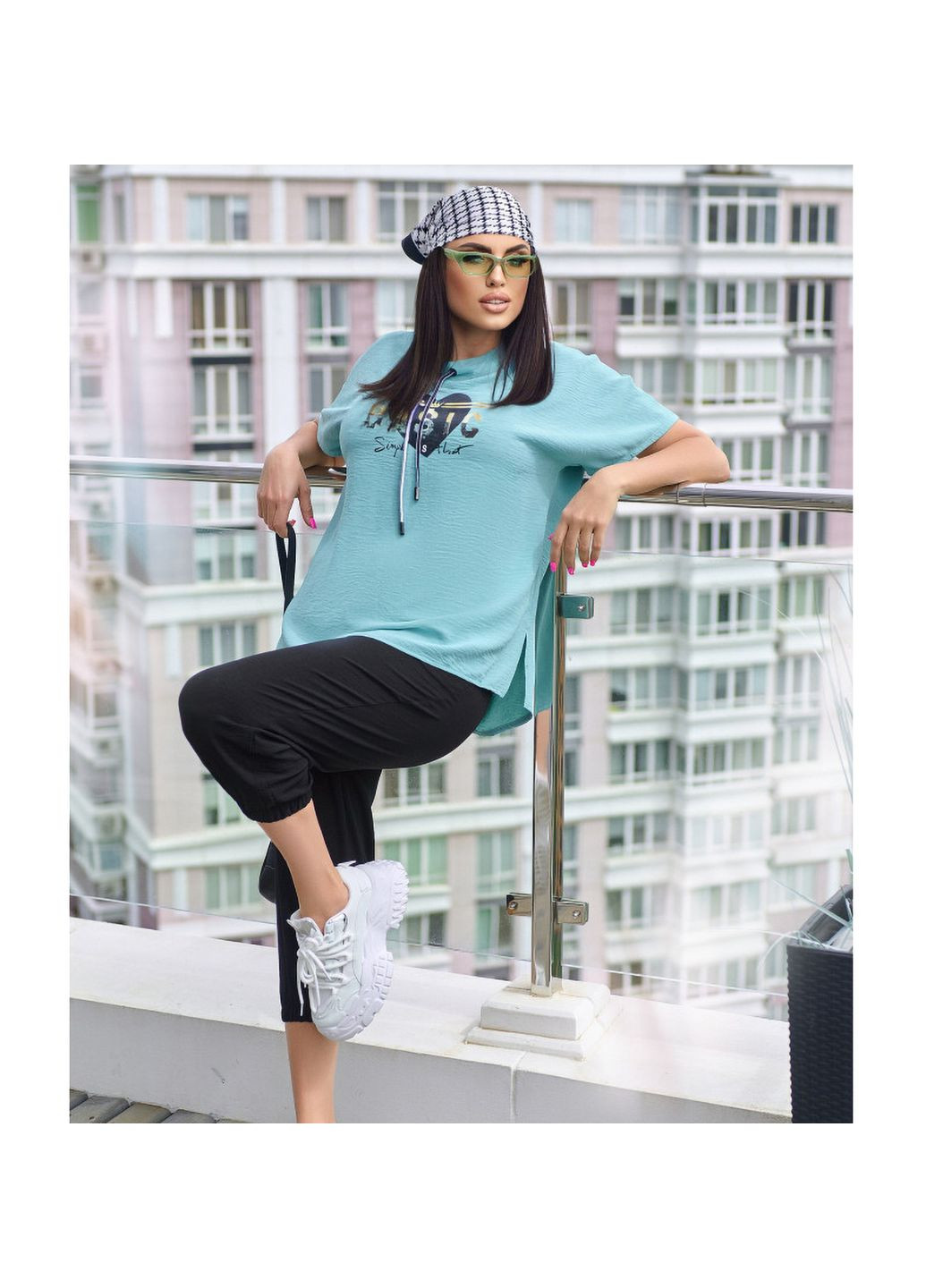 Костюм Liton (307912406)