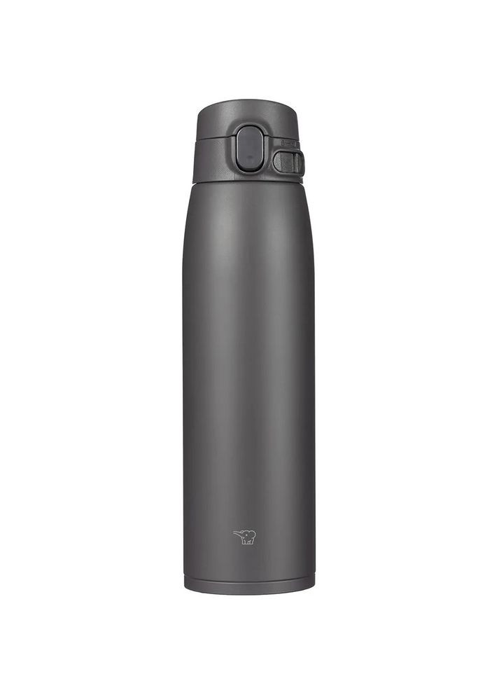 Термокружка 0,95 л SM-VB95BM Zojirushi (363979026)