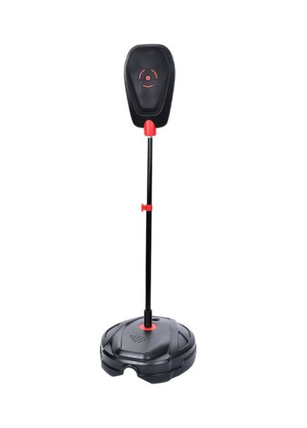 Боксерський набір Home (324796302)