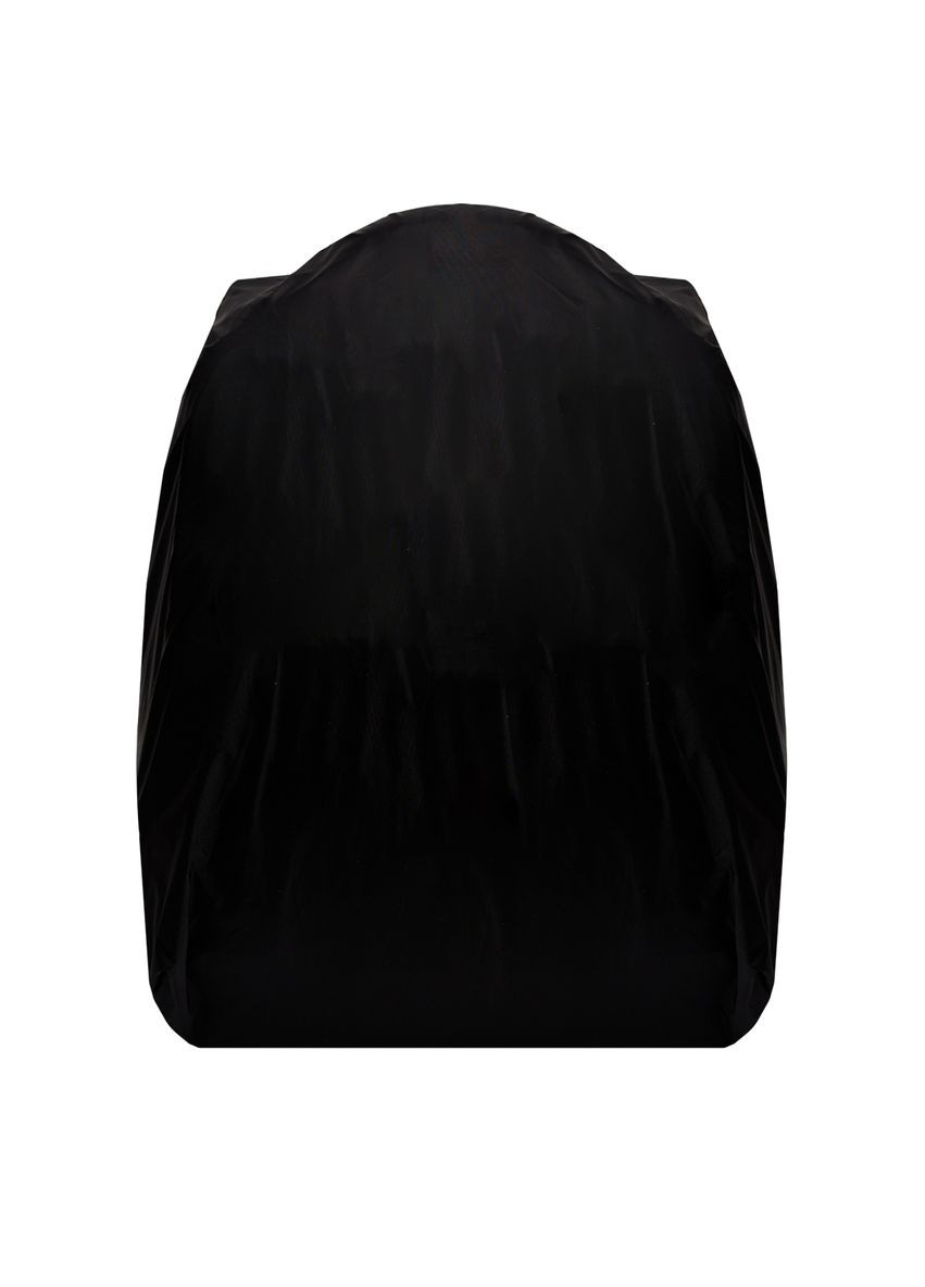 Рюкзак шкільний S-52 Ergo Minecraft Game 36х28х13 см Чорний (559892) Yes (353747626)