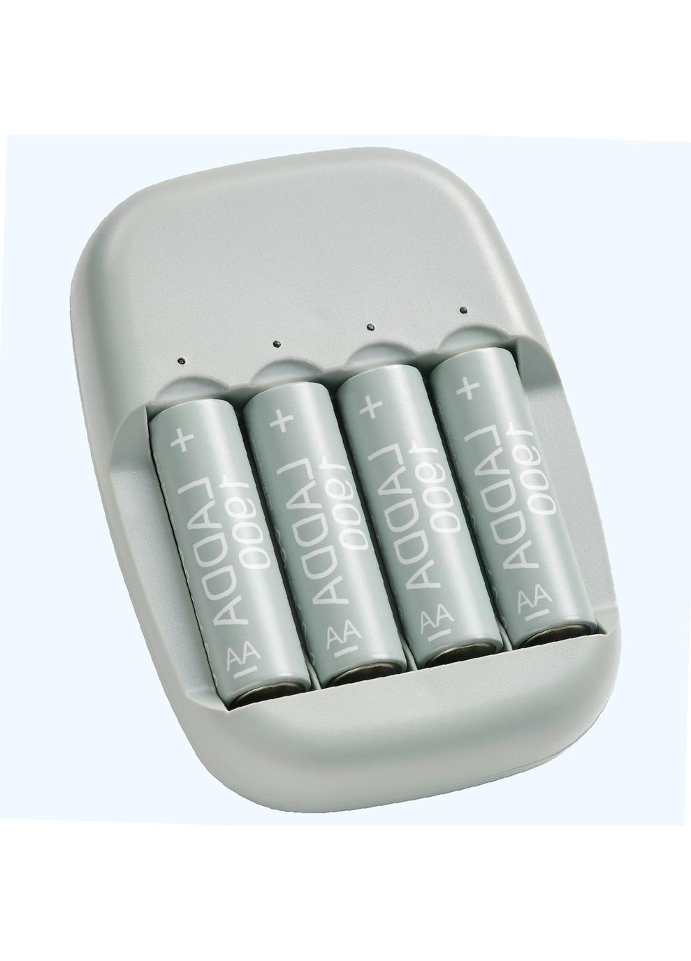 Зарядное устройство и ИКЕА IKEA (318165558)