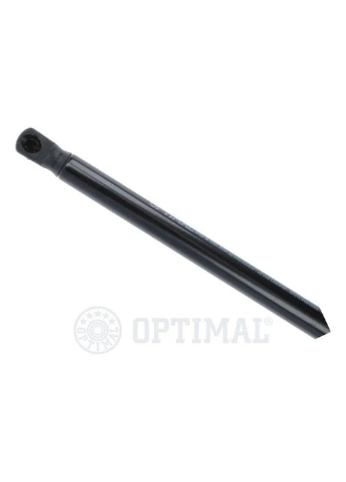 Газовая пружина Optimal (366166731)