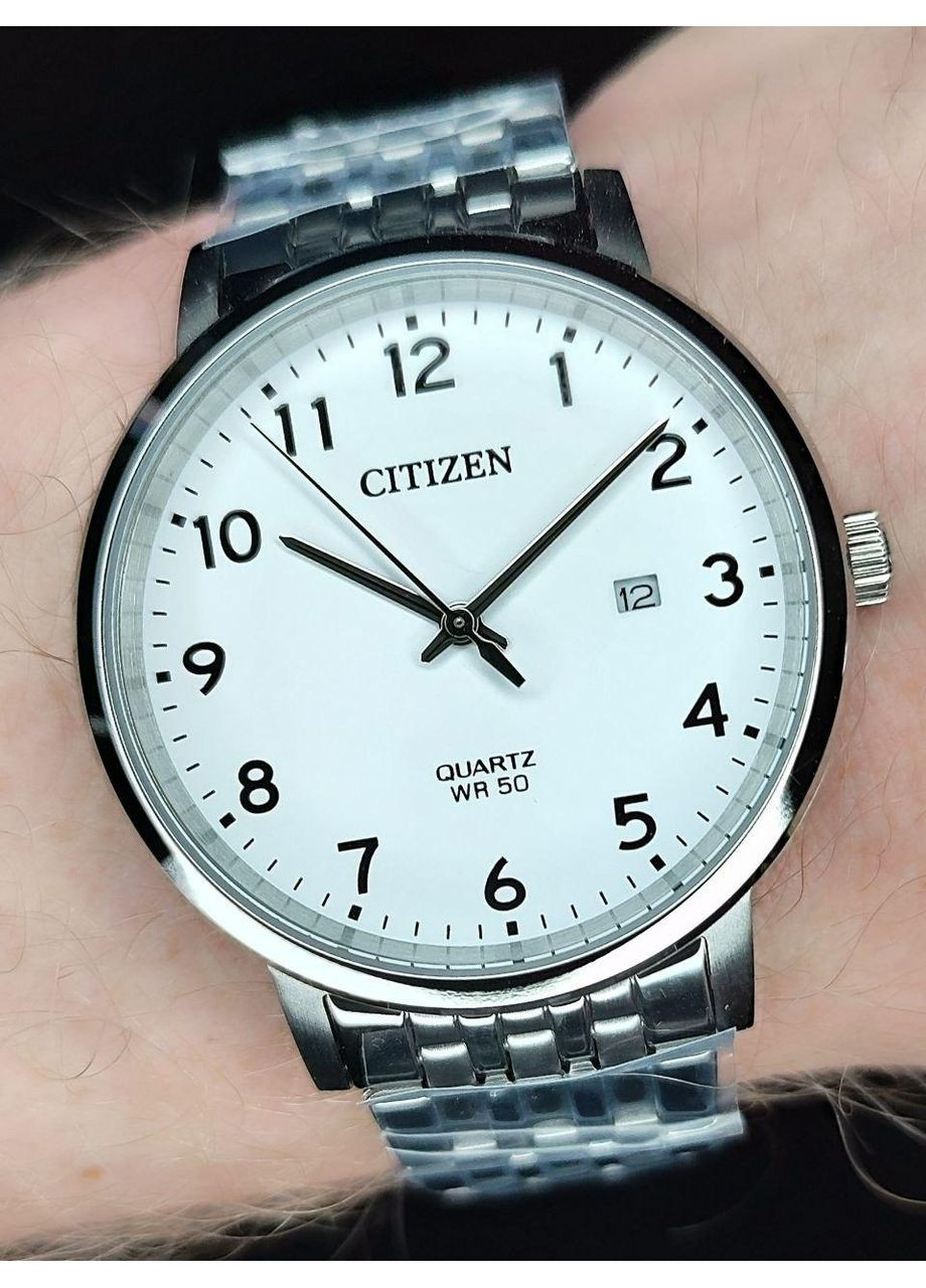 Годинники чоловічі BI5070-57A Оригінал В коробці Ситизен Citizen (370952161)