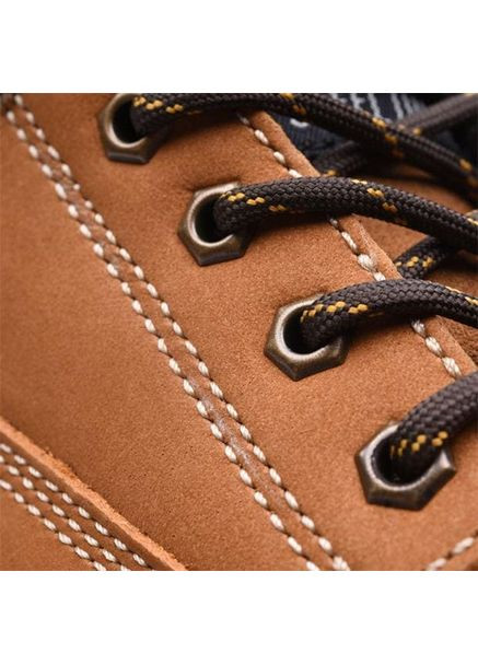 Черевики Safety On Site Steel Toe Cap Safety Boots Yellow 10.5(45,5) Dunlop (366439515)