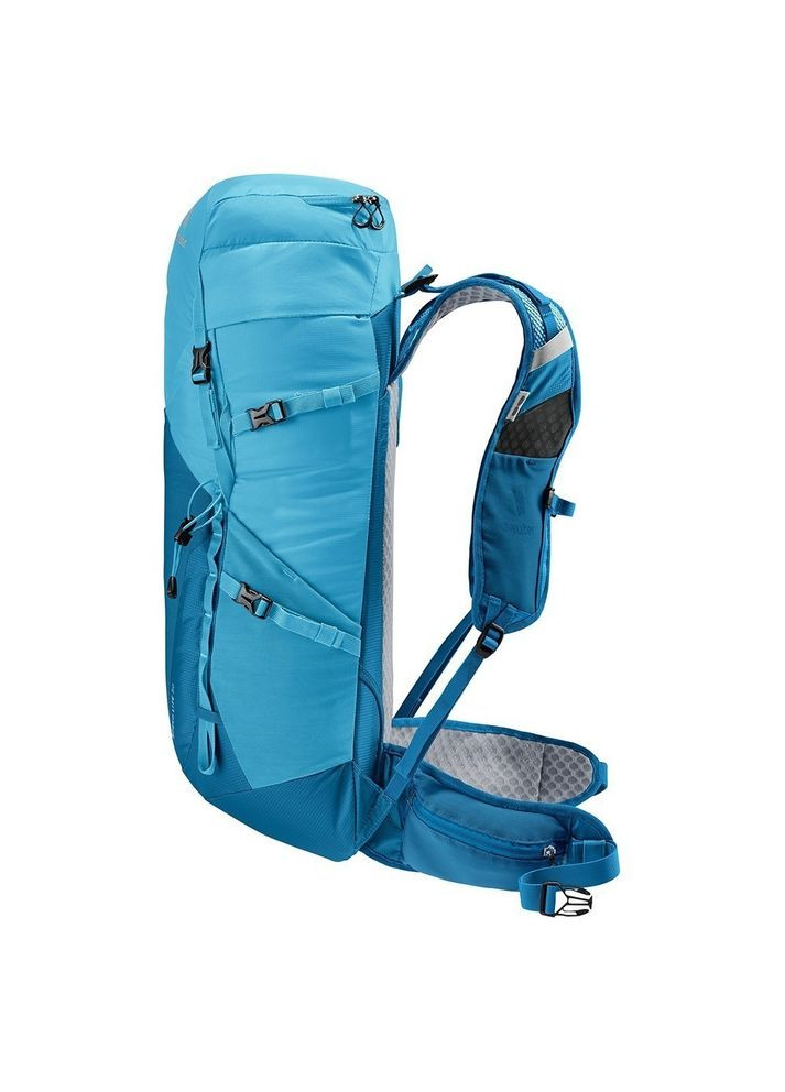 Рюкзак Speed Lite 30 л azure - reef 3410622 1361 Deuter (318440701)