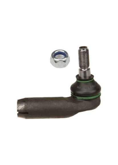 Наконечник рульової тяги правий (Швеція) Audi 100 C4 Avant,Ауді 100 Ц4 90-94 Авант #RL-419812A UACNSFK22 Raiso (361234769)