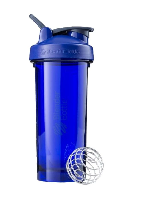 Шейкер Blender Bottle (383395391)