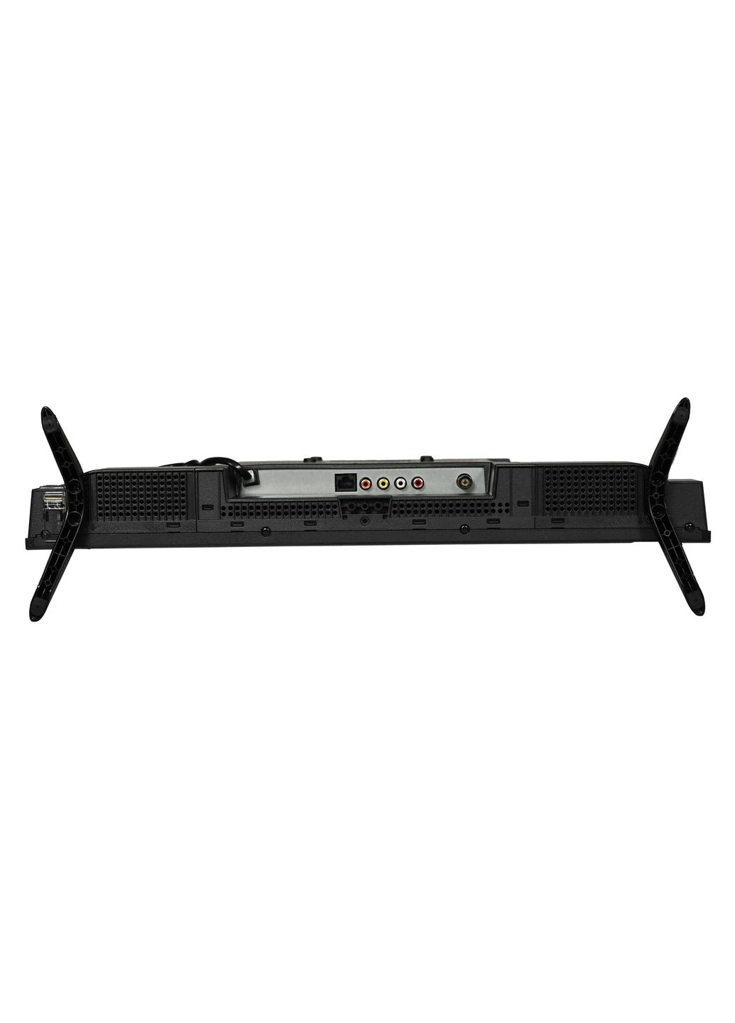 Телевізор JH24DT180S 573*89*363mm AIWA (402649423)