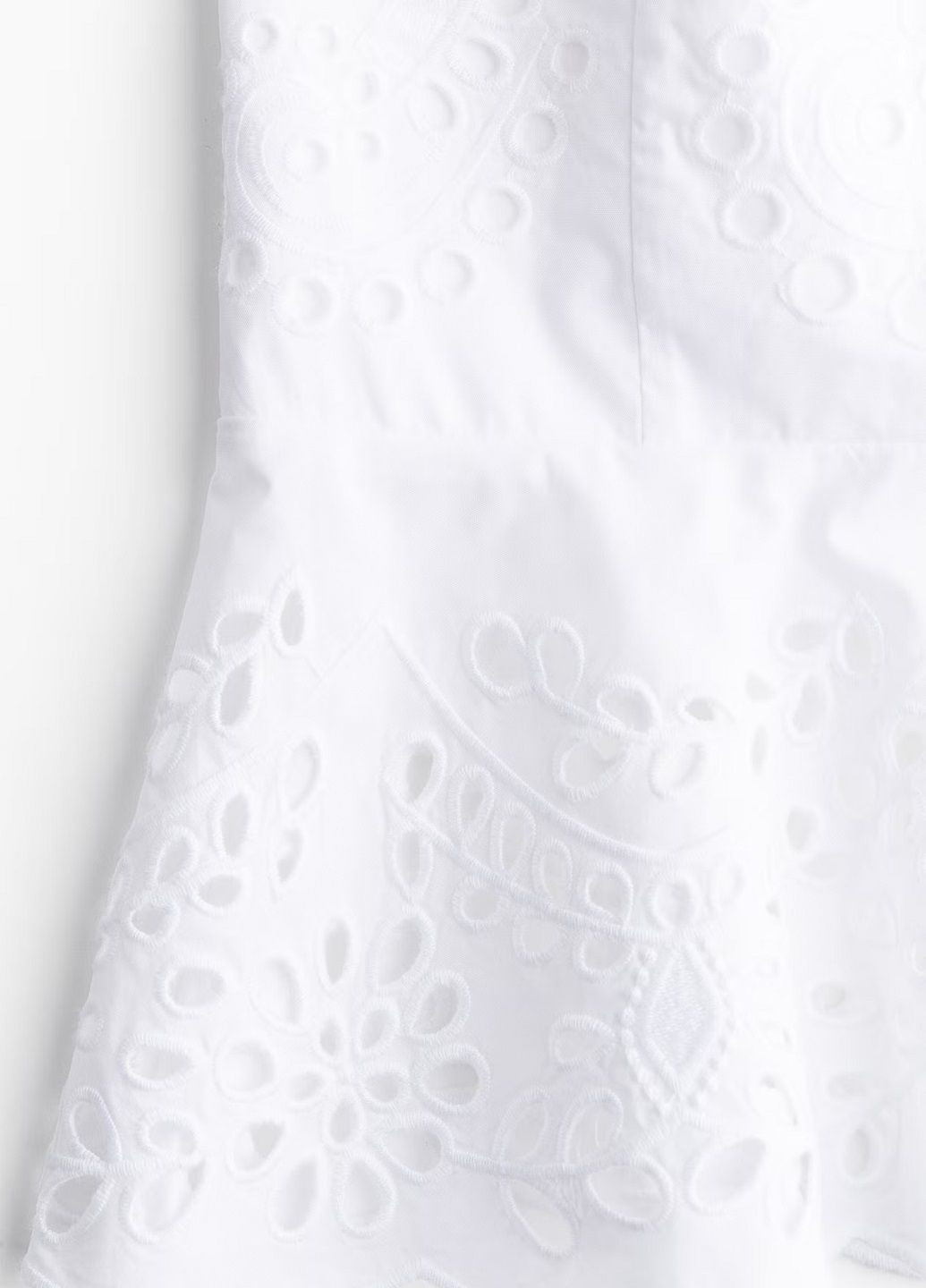 Топ H&M (322442495)