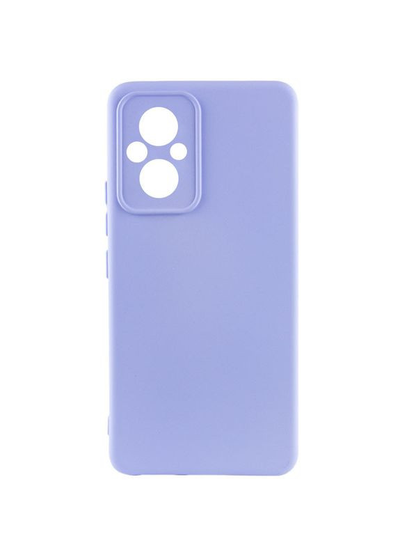 Чохол на Xiaomi Poco M5 / для Ксяомі, сяомі, ксіомі редмі поко М5 силікон Lakshmi (356097868)