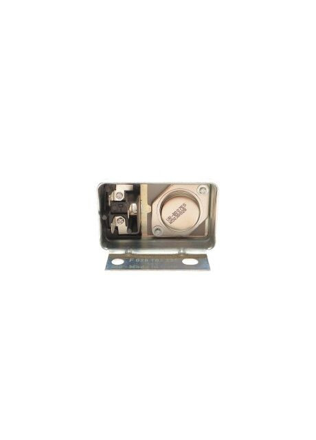 Реле генератора (12V) Opel Kadett/VW T2 1.1-2.0 -79 F 026 T02 230 UA63 Bosch (360494643)