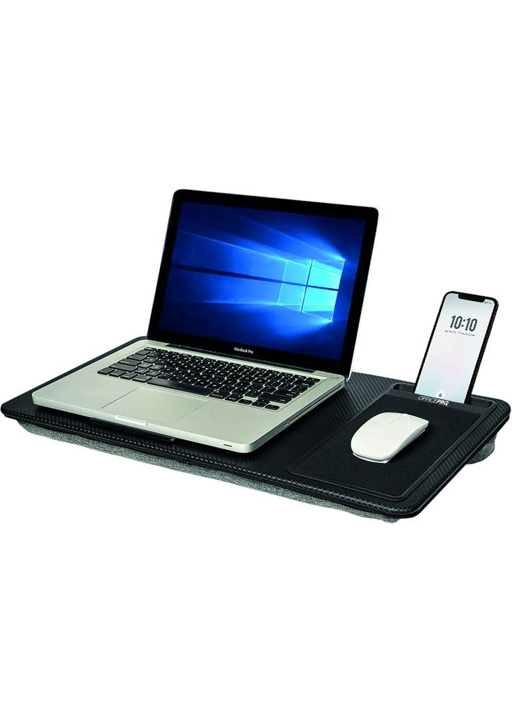 Підставка до ноутбука (m419826) OfficePro CP615B (369015307)