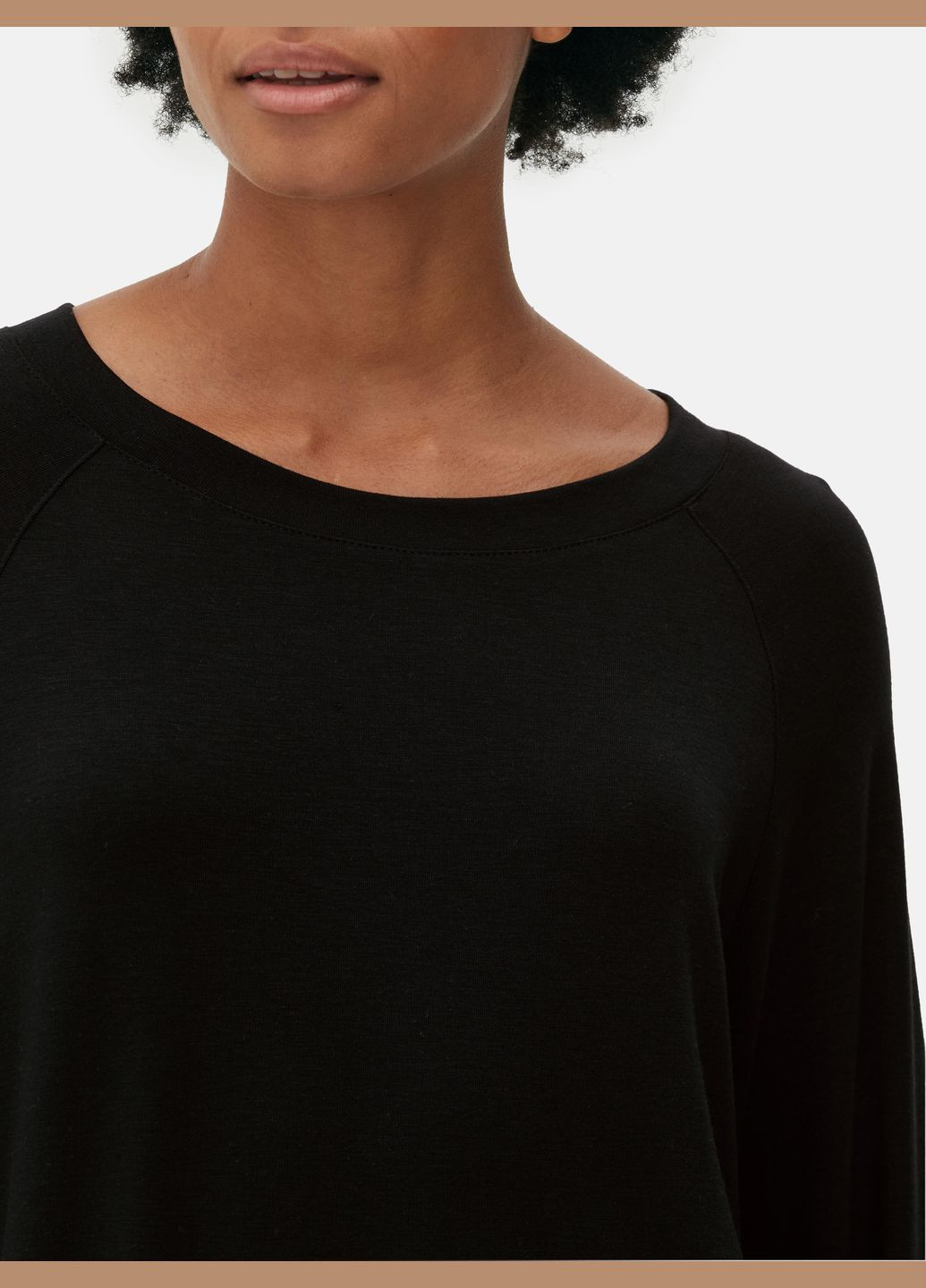 Туніка демісезон,чорний, Primark (335984328)