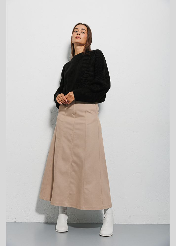 Женская вязаная кофта Arjen (289842949)