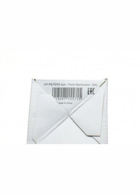 Фильтр топливный S 1832 B Sofima (342410572)