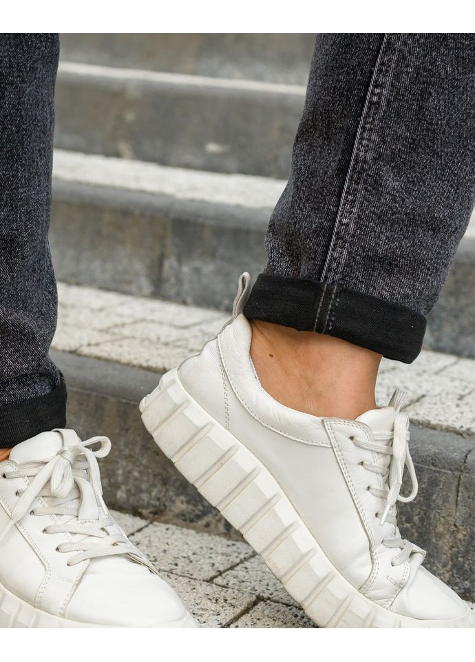 Джинси VJeans M6009-3 Alenka Plus - (360502826)