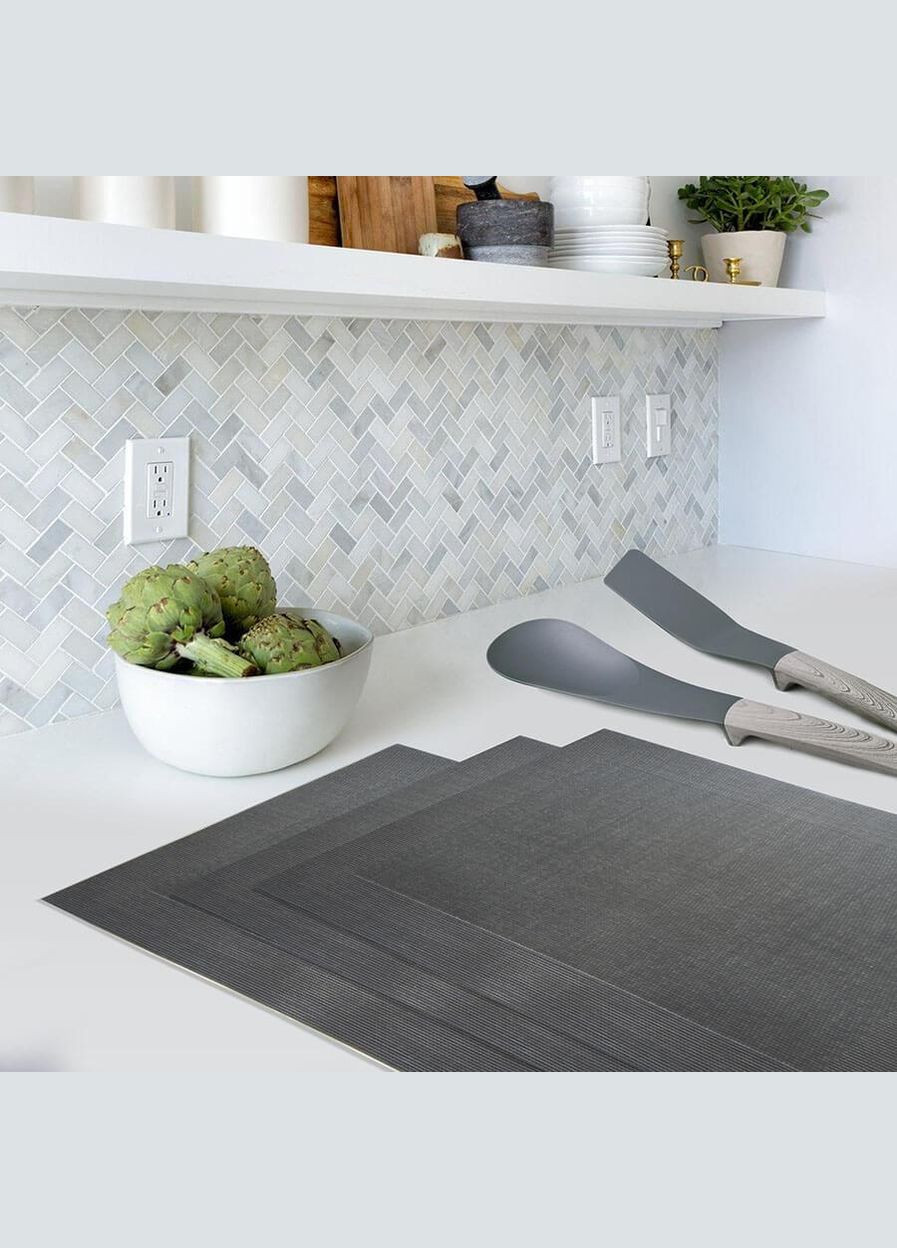 Салфетка салфетка 45x30 см (MR-1913) Maestro (334007494)