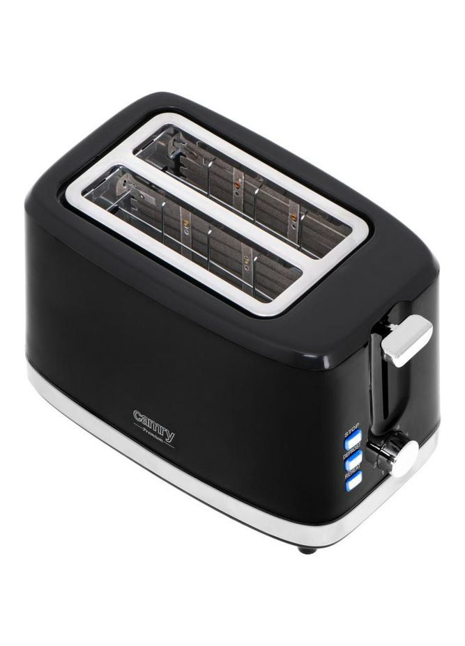 Тостер CR 3218 Camry (360396645)