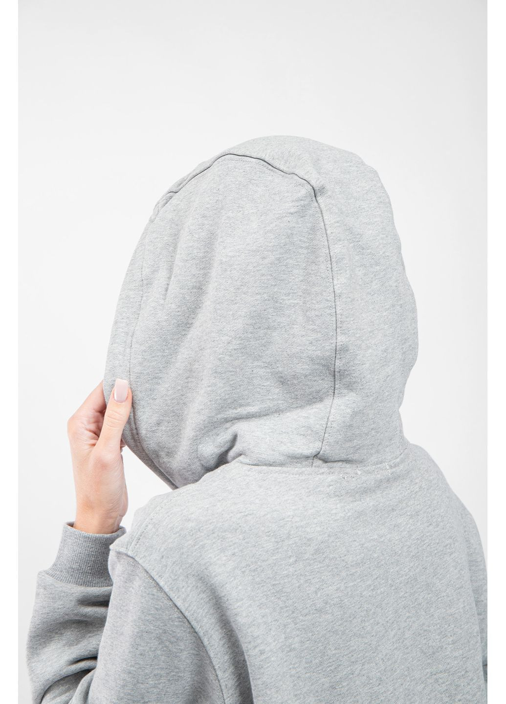 Толстовка Burberry (365039198)