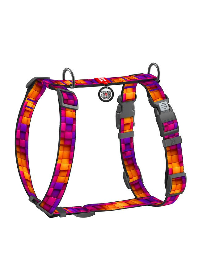 Нашийник WAUDOG (336964720)