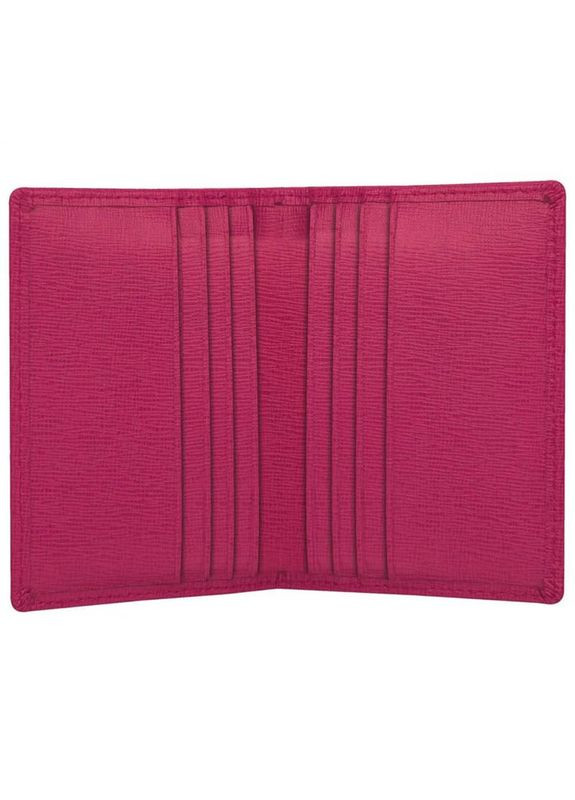 Картхолдер Smith / Canova 28644 Amelia Pink (28644 PINK) Smith&Canova (324611431)