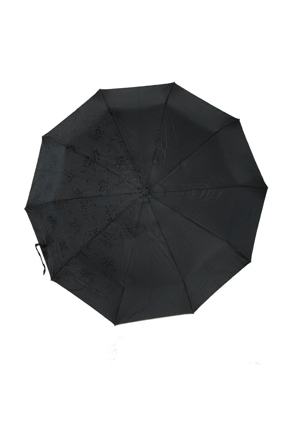 Женский зонт полуавтомат Bellissimo (282581872)