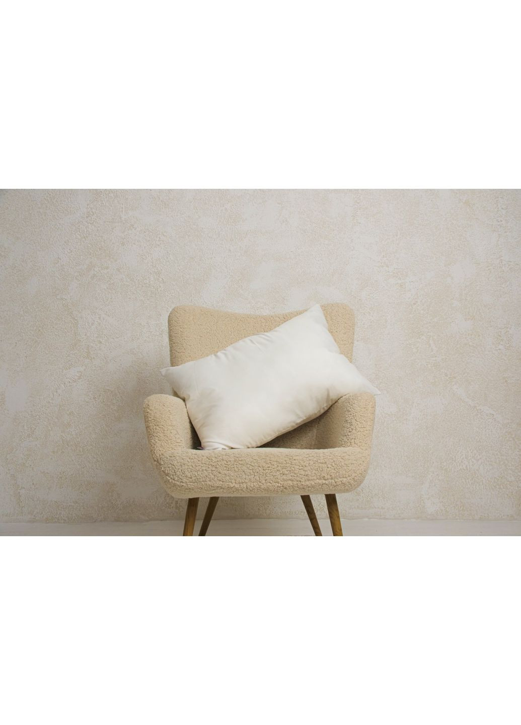 Подушка Soft Night 50x70 Come-for (370381153)