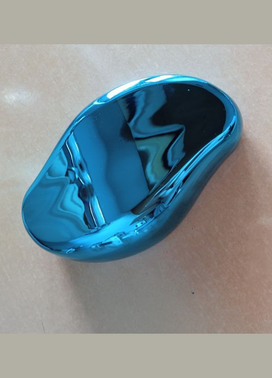 Эпилятор кристалл для безболезненного удаления волос Хрустальный No Brand (348118914)