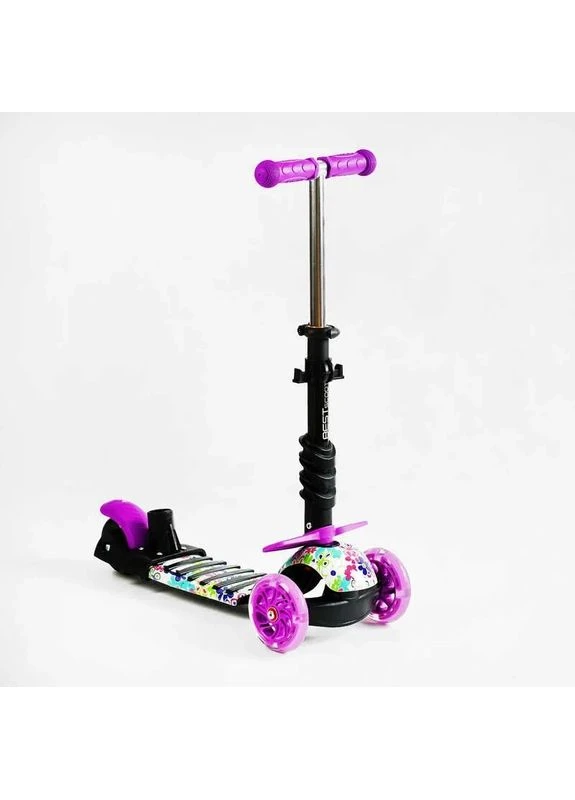 Самокат Best Scooter (388961934)