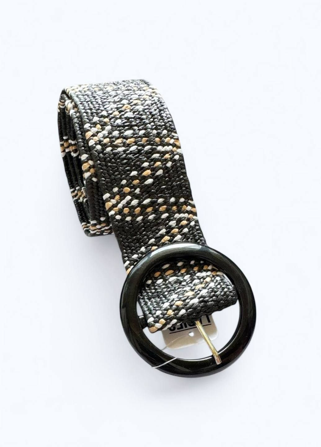 Ремень Adele (334299877)