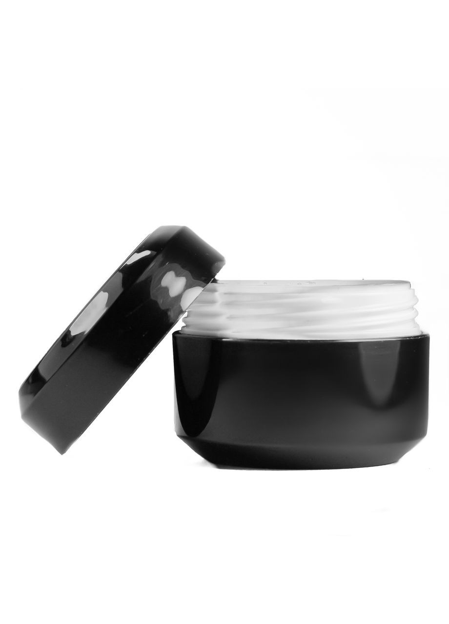 Гель-лак для нігтів павутинка Spider Gel 5 мл № 01 You Posh (302967104)