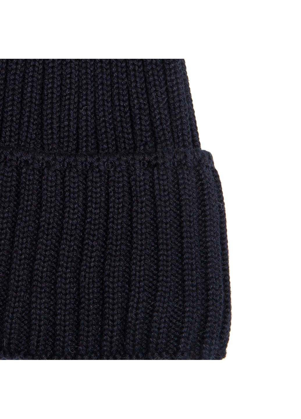 Шапка LuckyLOOK (314774024)