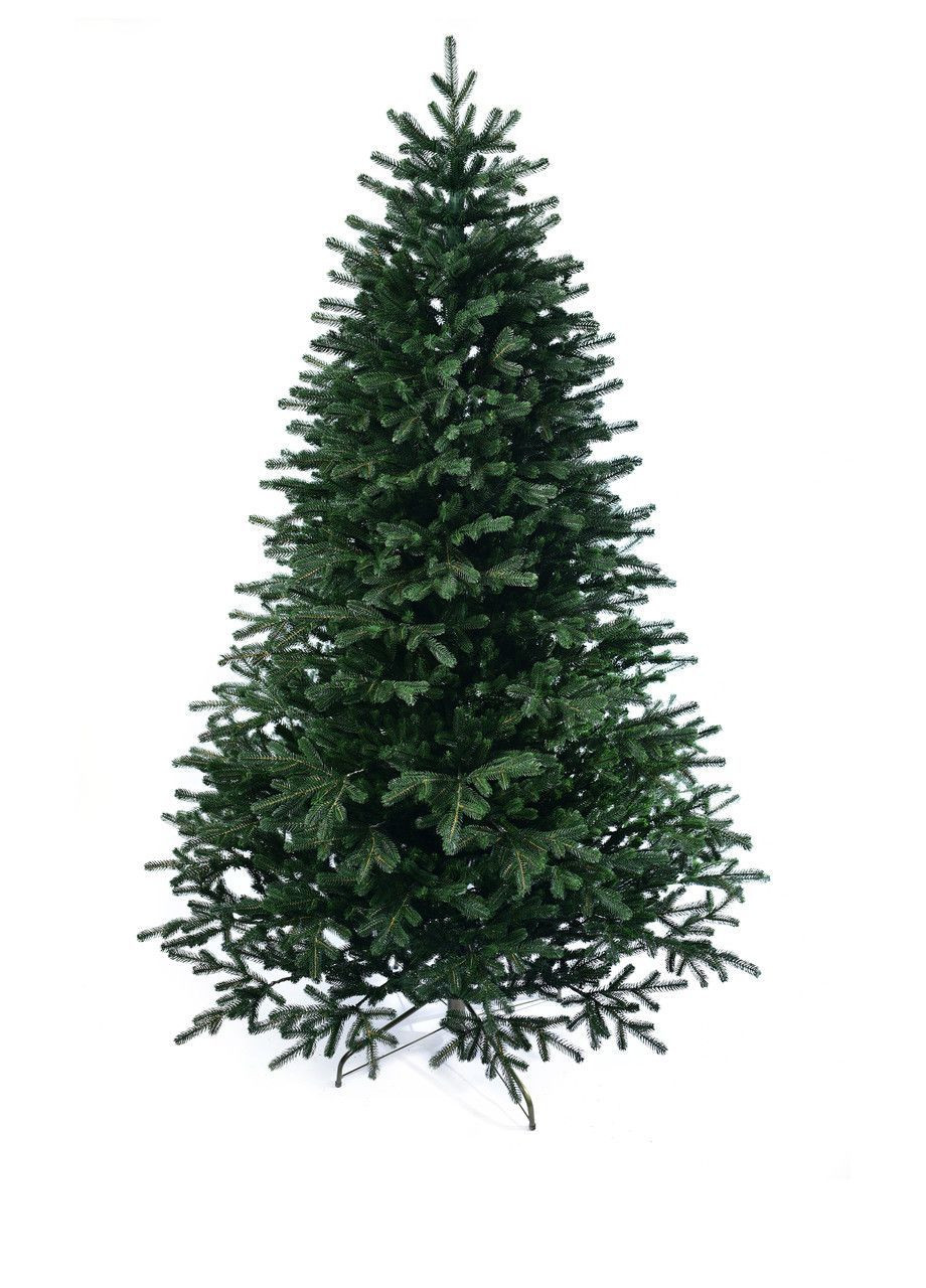 Искусственная Елка Merry с подставкой 2,1 м Sunlight (369144201)