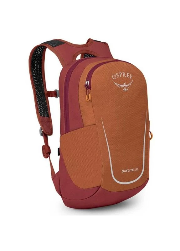 Детский рюкзак Daylite Jr 10л Orange Dawn/Bazan (009.3468) Osprey (324611690)