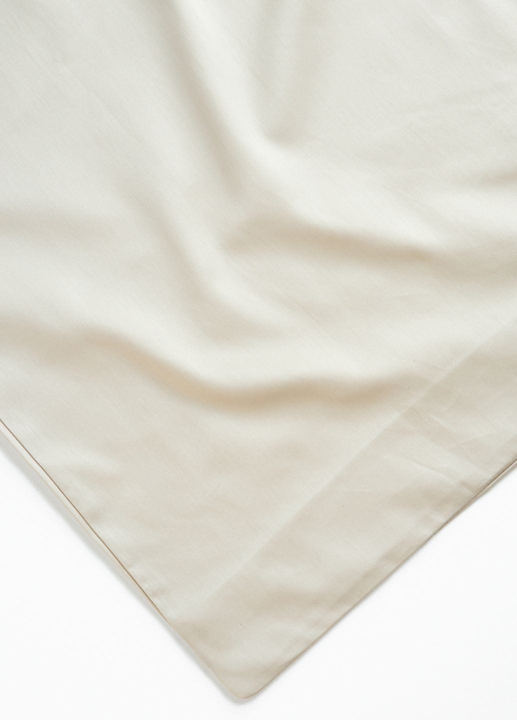 Пододеяльник "Лунное сияние" 200x220 см сатин MVM (365754279)