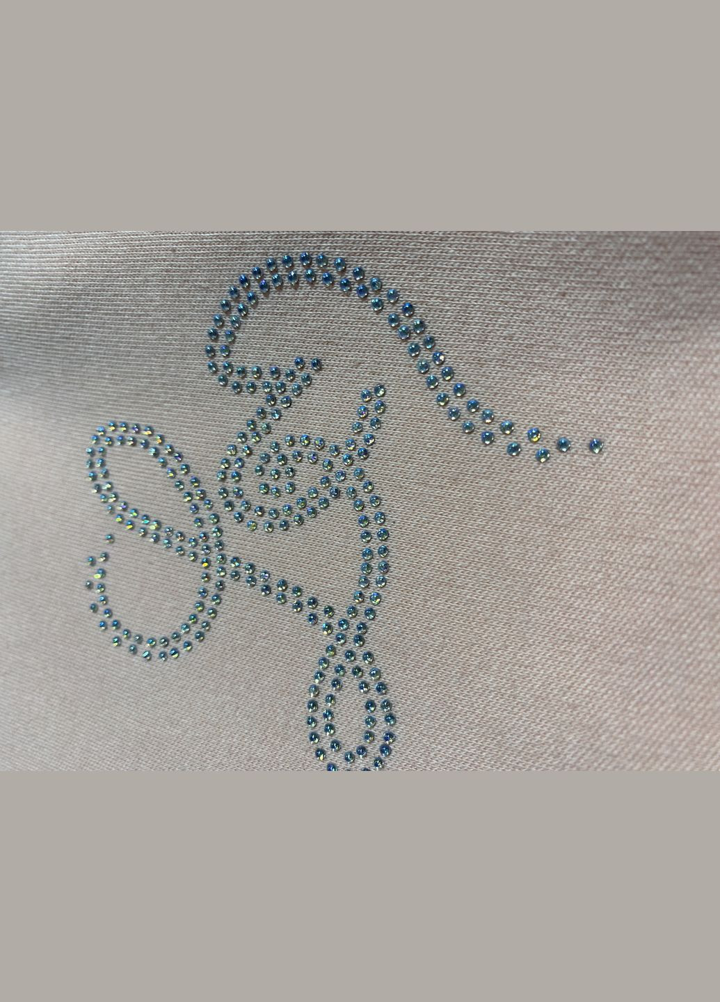 Гольф з начосом Umka (322287140)