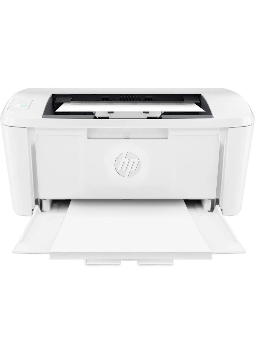 Принтер лазерный А4 ч/б HP LaserJet Pro M111a (7MD67A) Hewlett Packard (394719335)